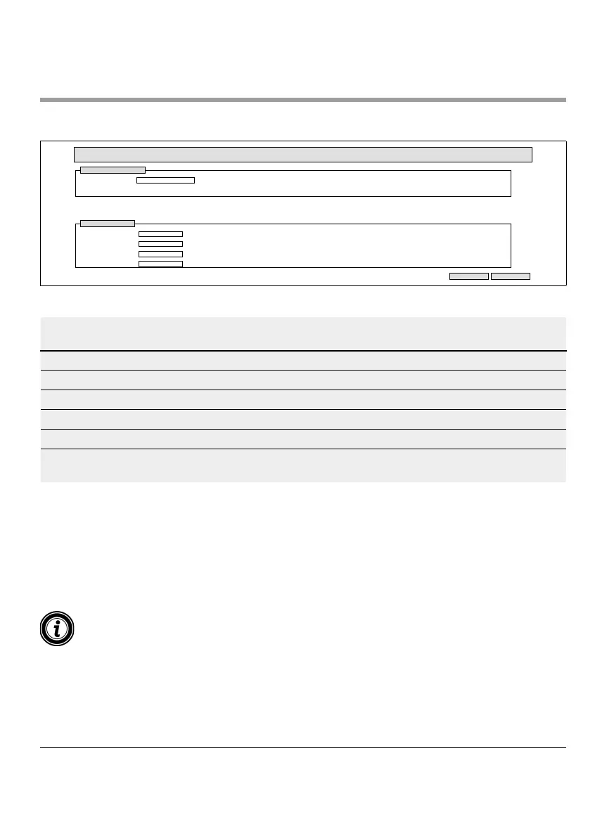 Page #112 background image
