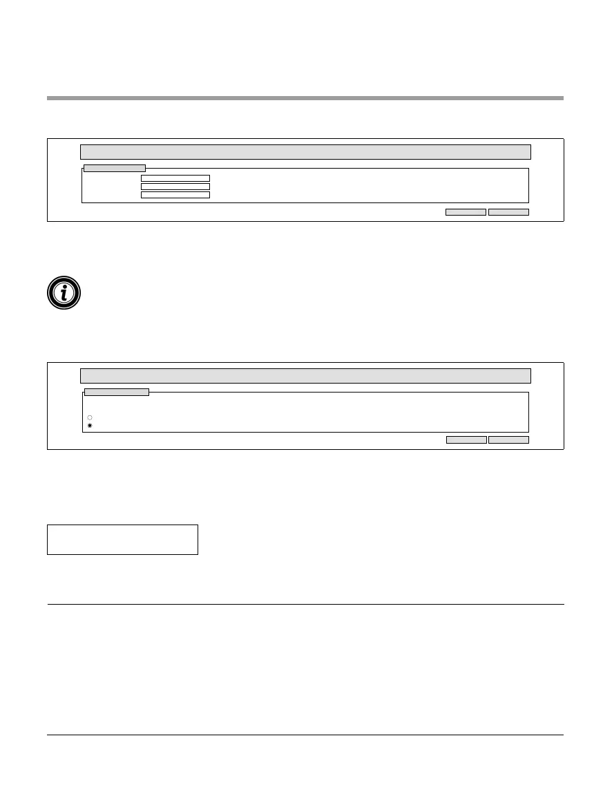 Page #117 background image