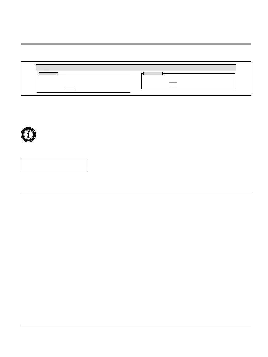 Page #119 background image