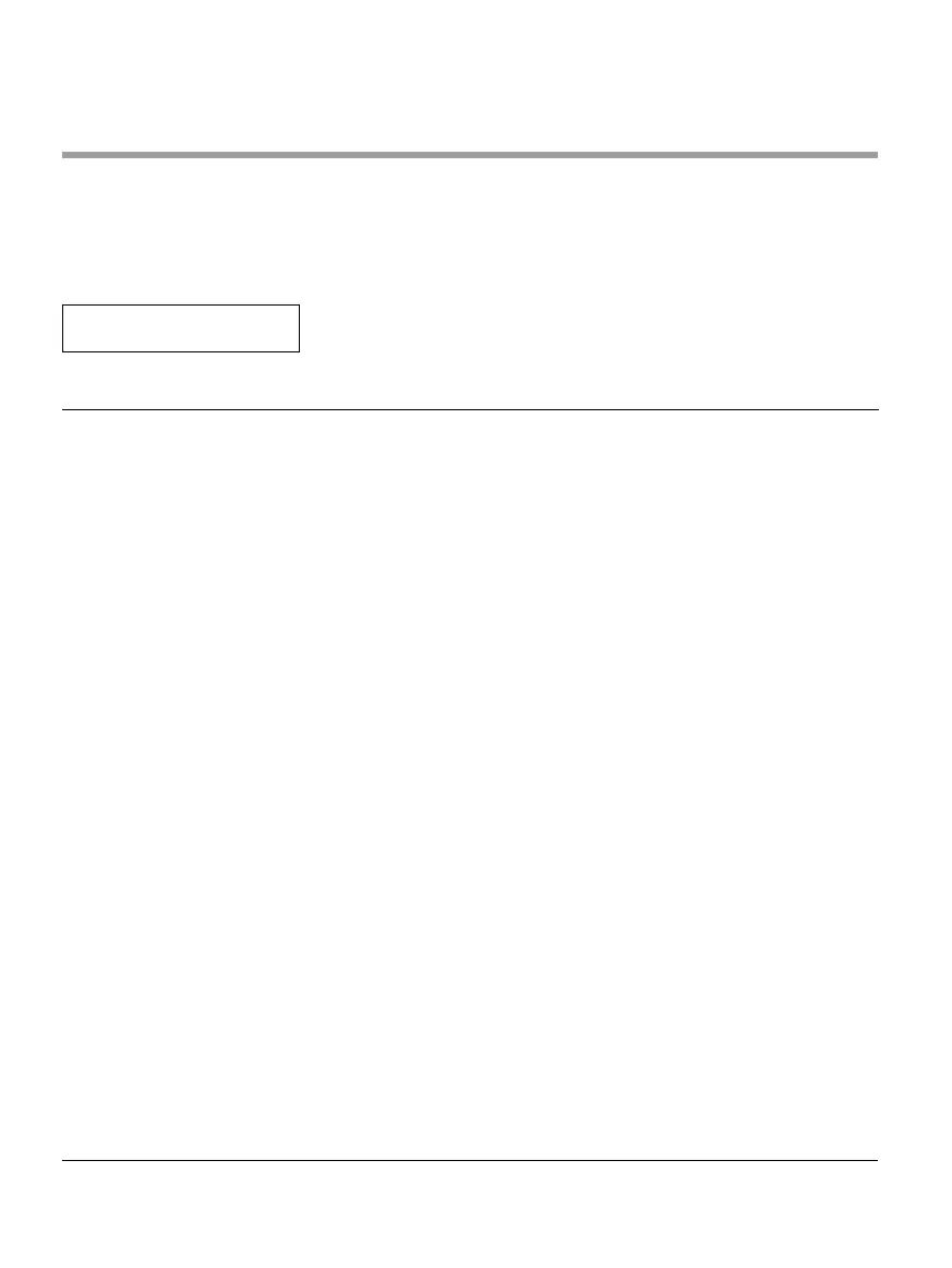Page #124 background image
