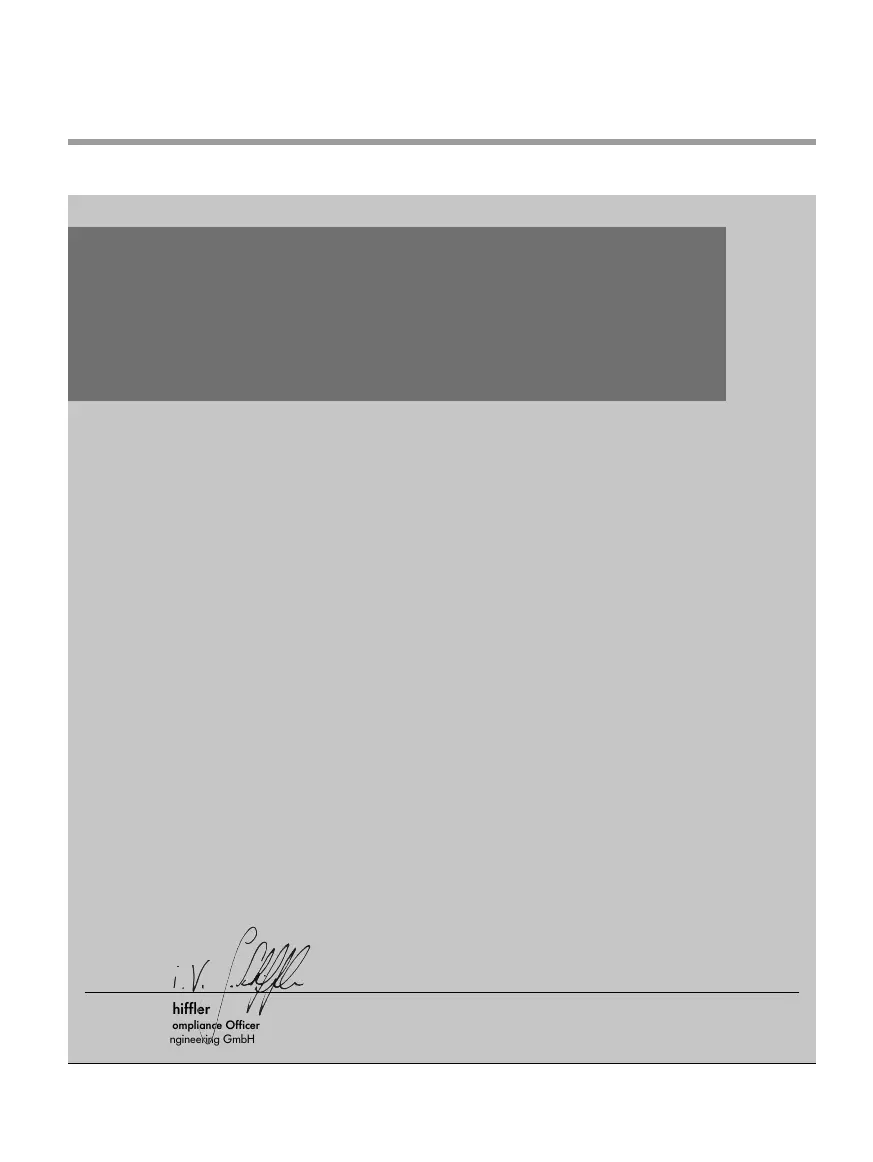 Page #135 background image