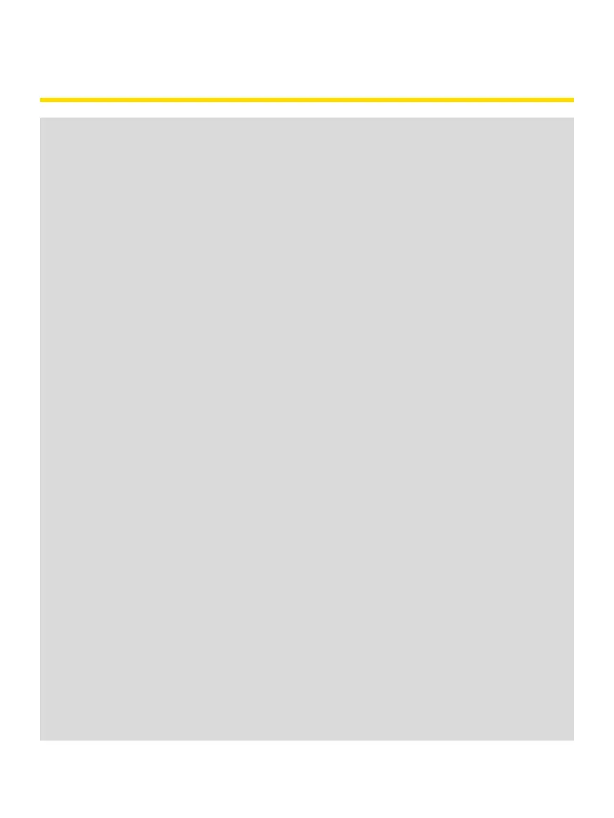 Page #140 background image
