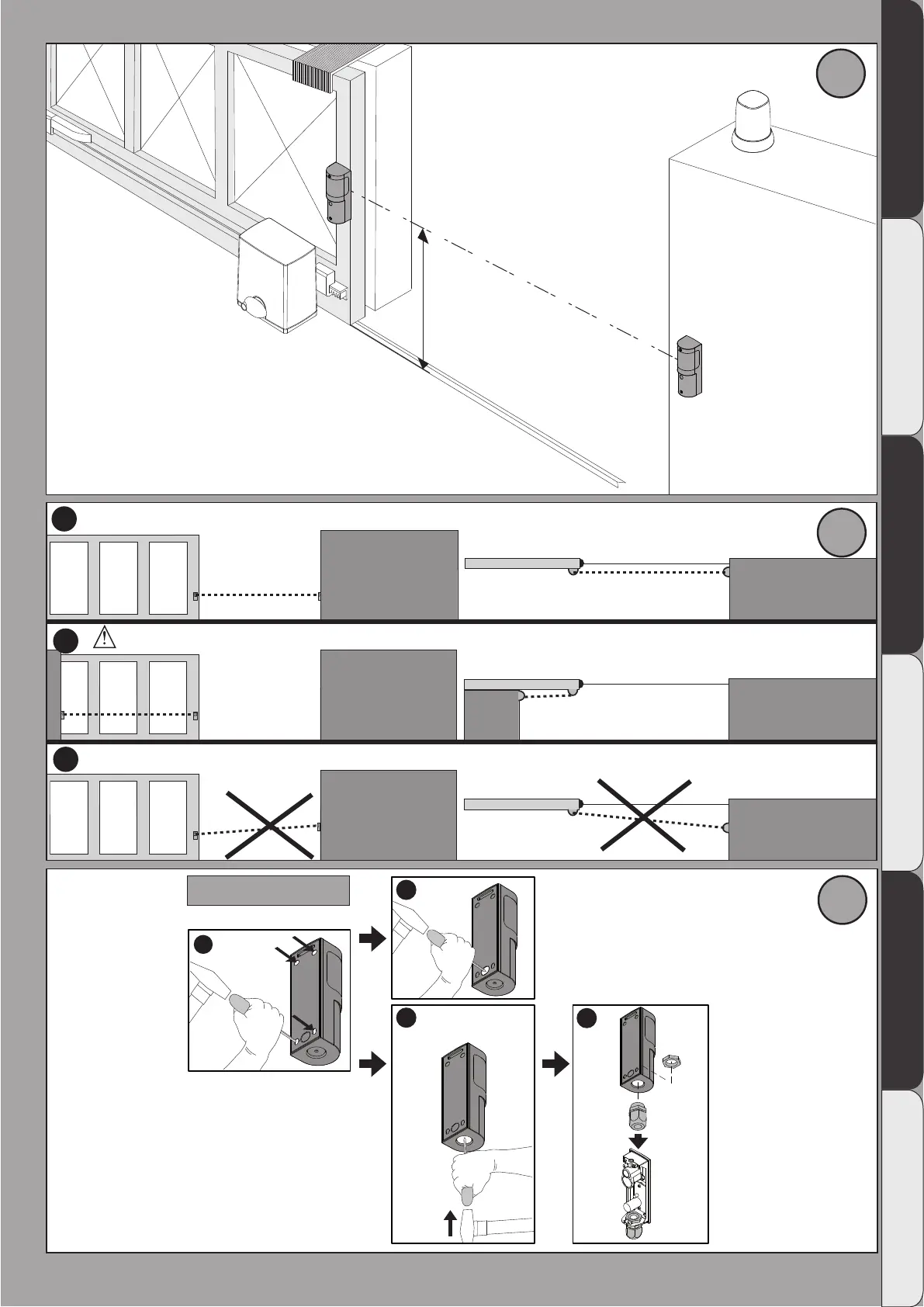 Page #3 background image
