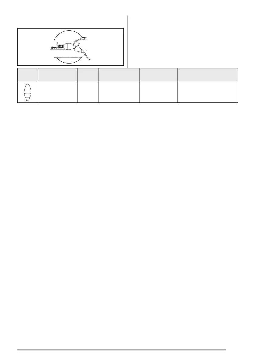 Page #43 background image