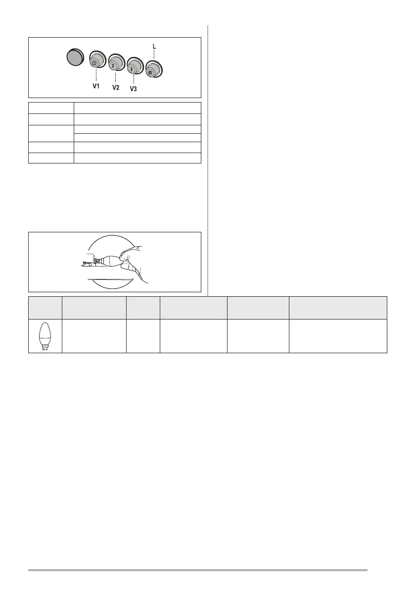 Page #47 background image