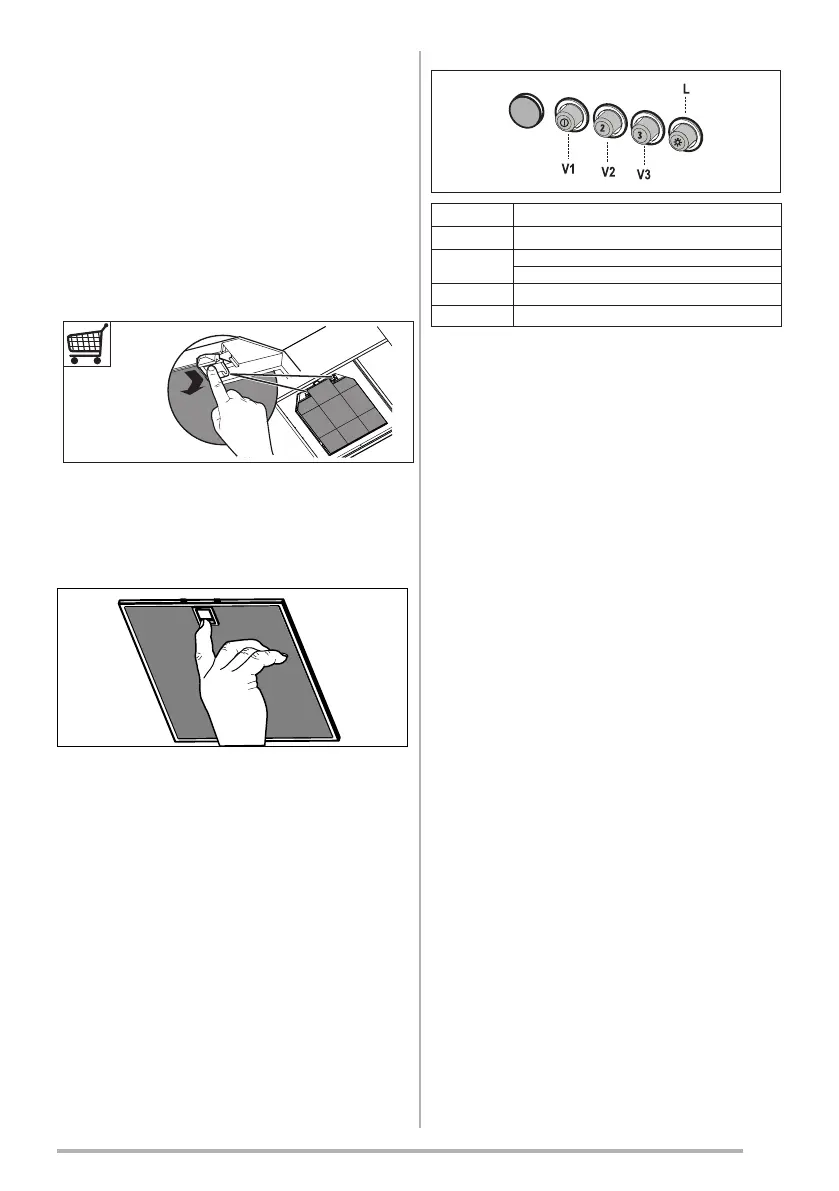 Page #55 background image
