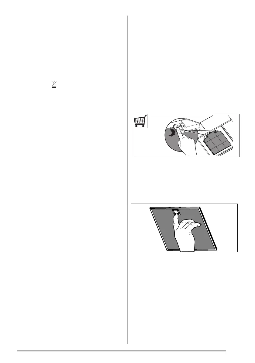 Page #67 background image