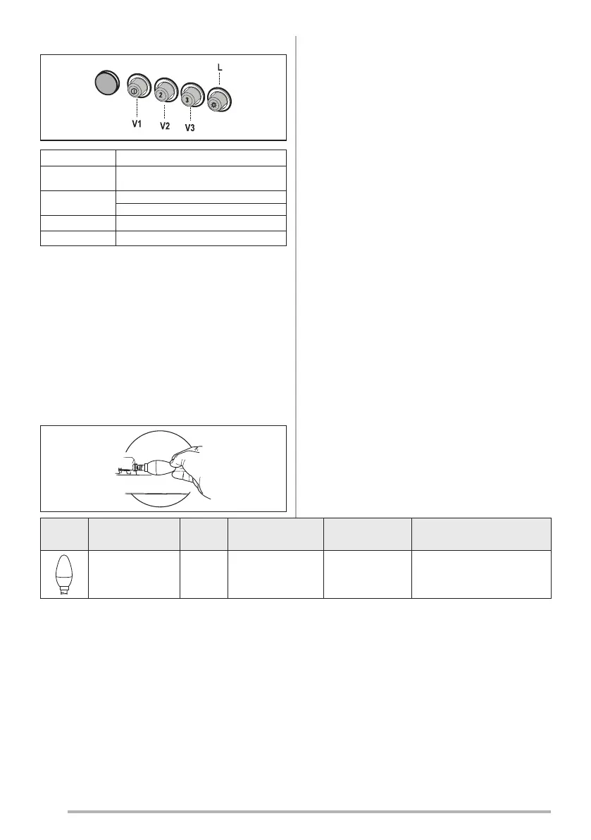 Page #68 background image