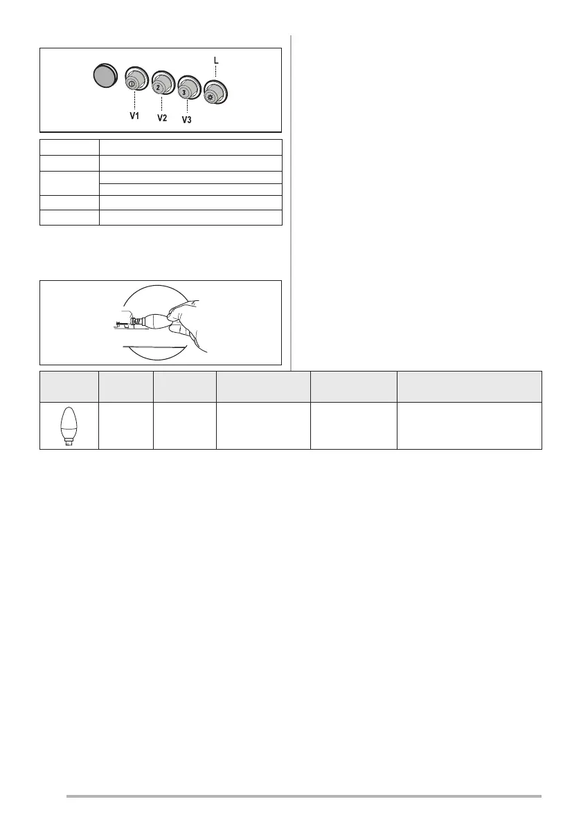 Page #88 background image