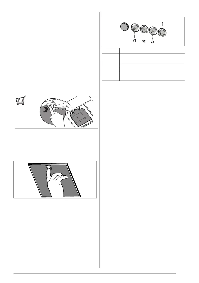 Page #91 background image