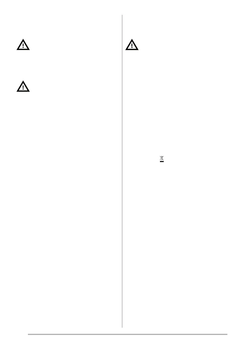 Page #94 background image