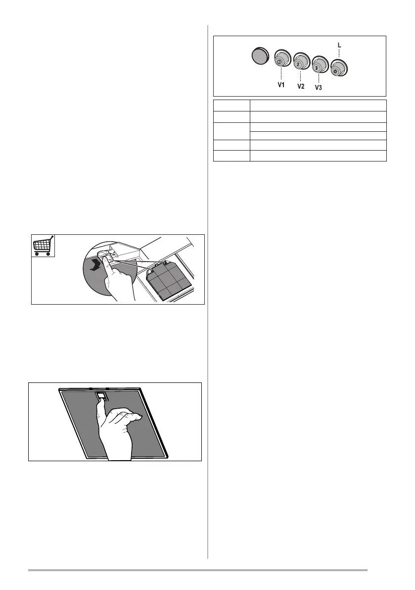 Page #95 background image