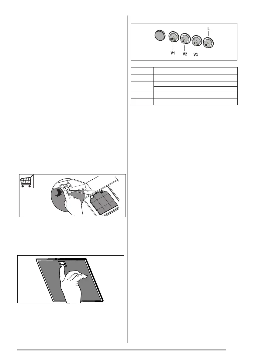 Page #103 background image