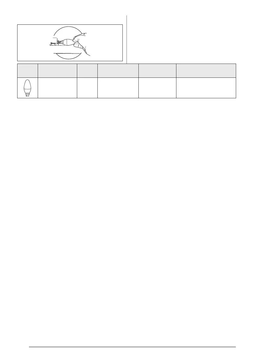 Page #104 background image