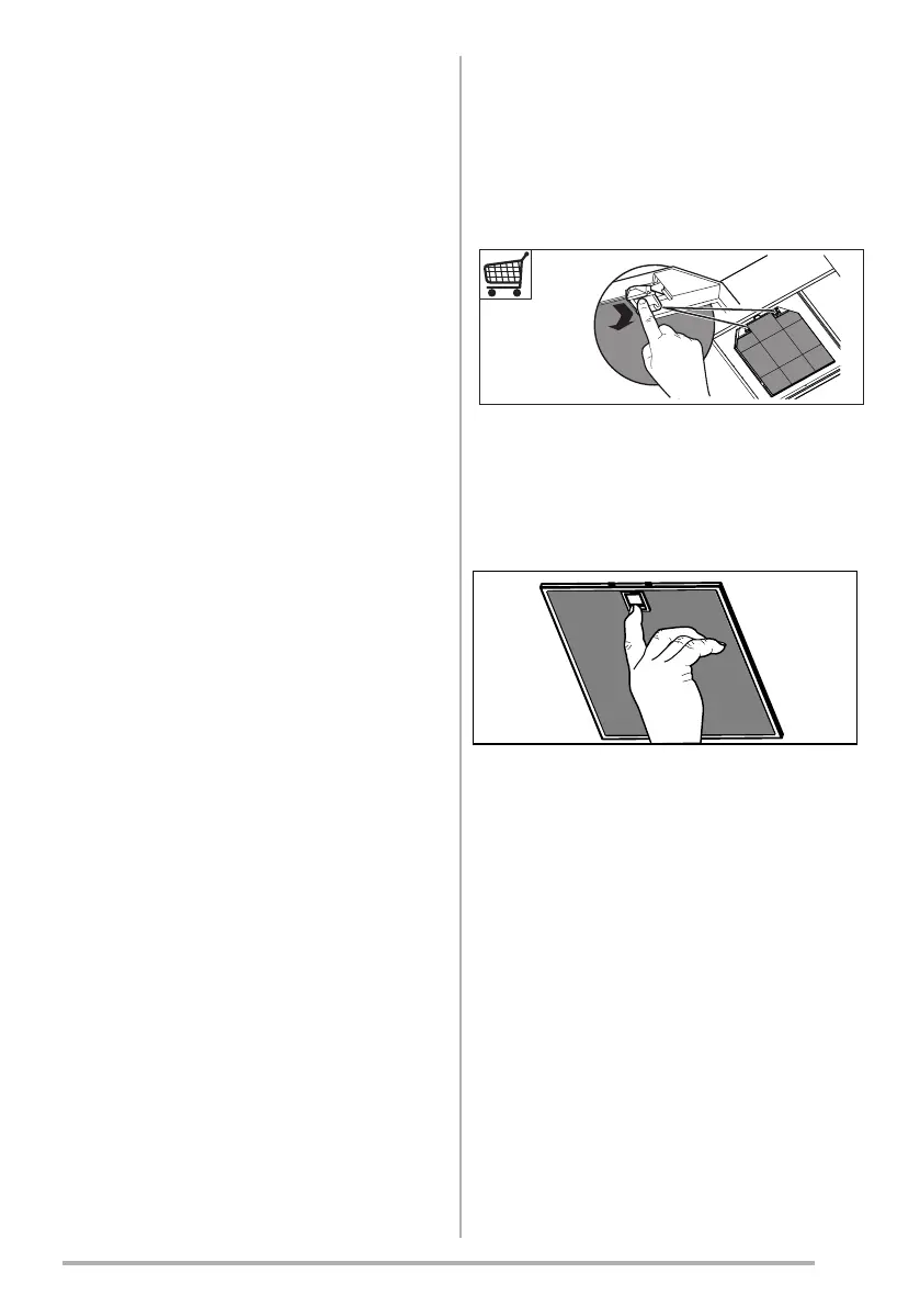 Page #107 background image