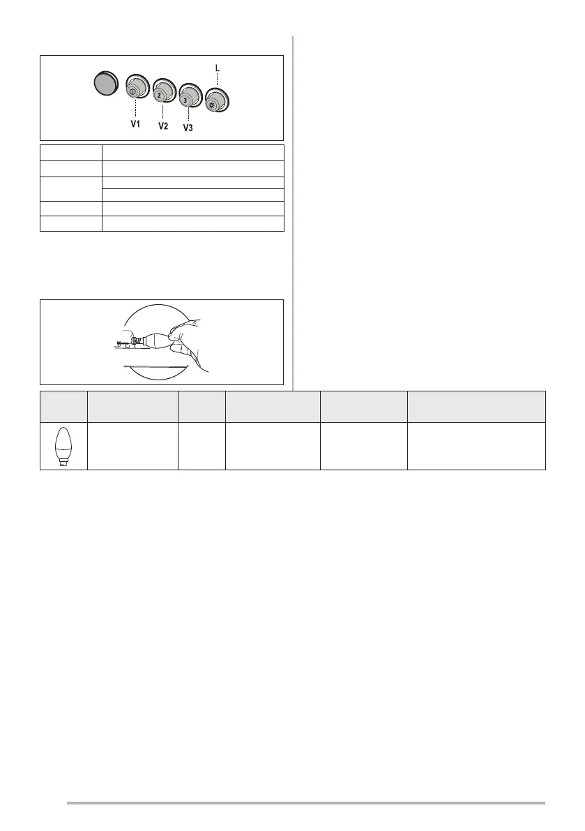 Page #108 background image