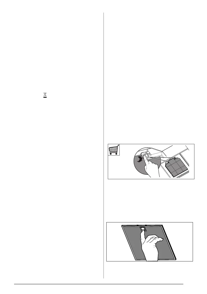Page #111 background image
