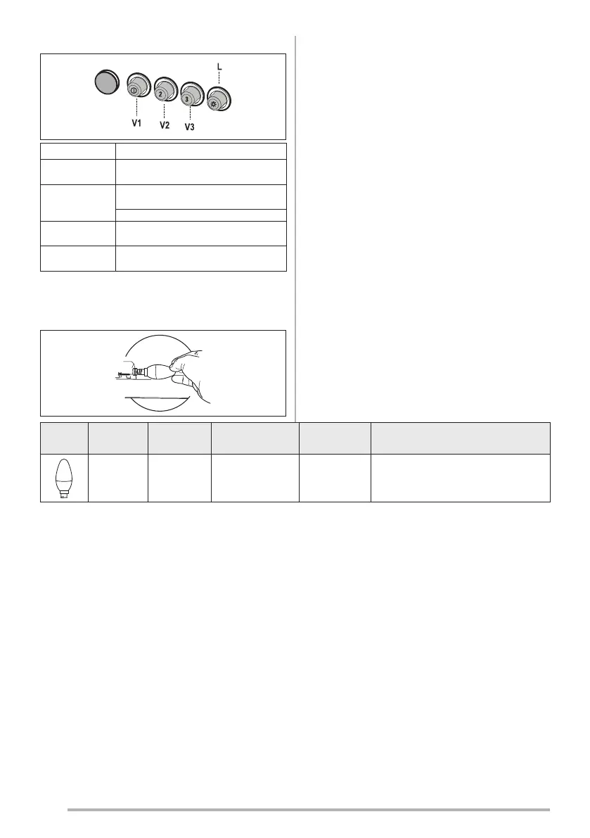 Page #112 background image