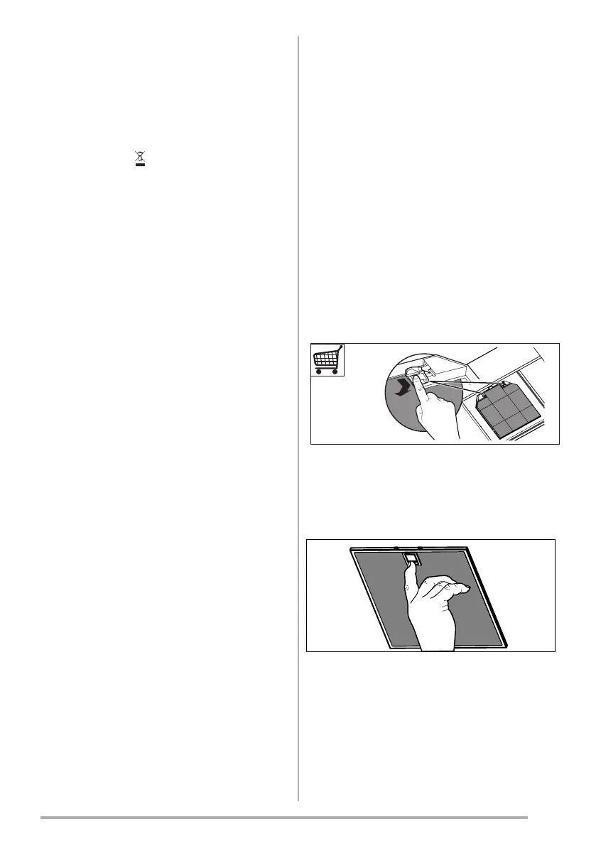 Page #115 background image