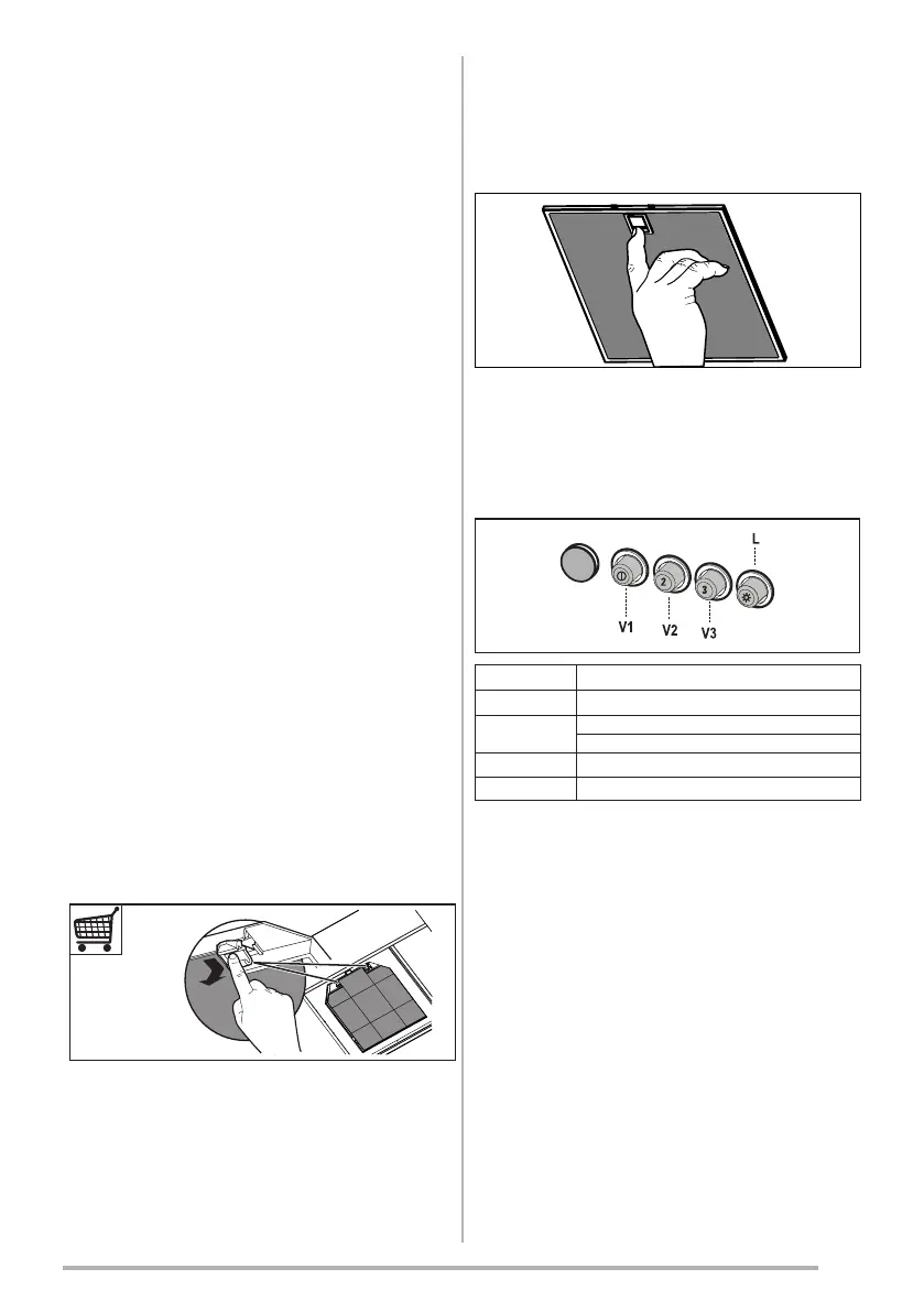 Page #119 background image