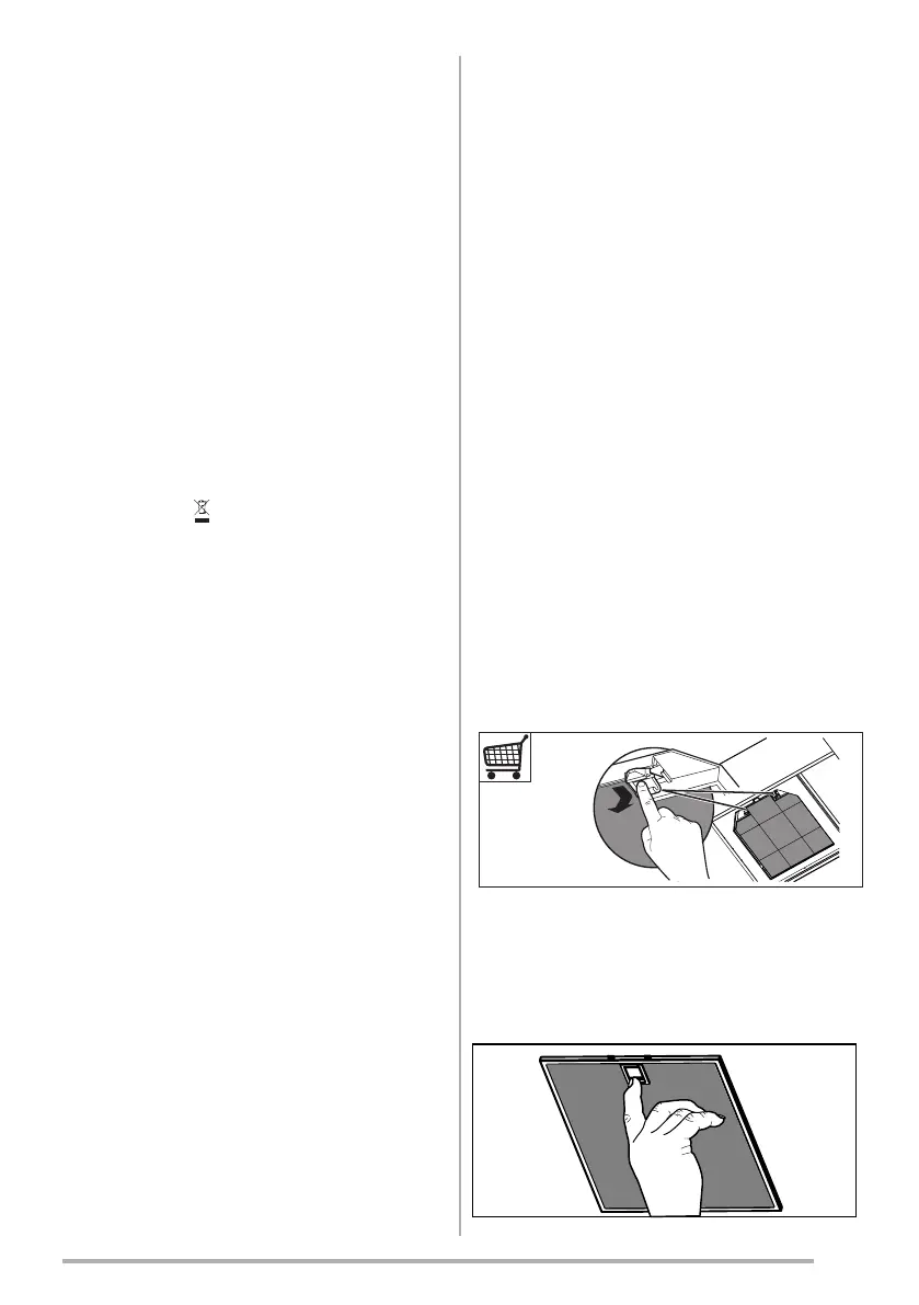 Page #123 background image