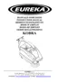 Preview: Instruction Manual