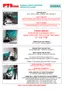 Preview: Operator's Guide