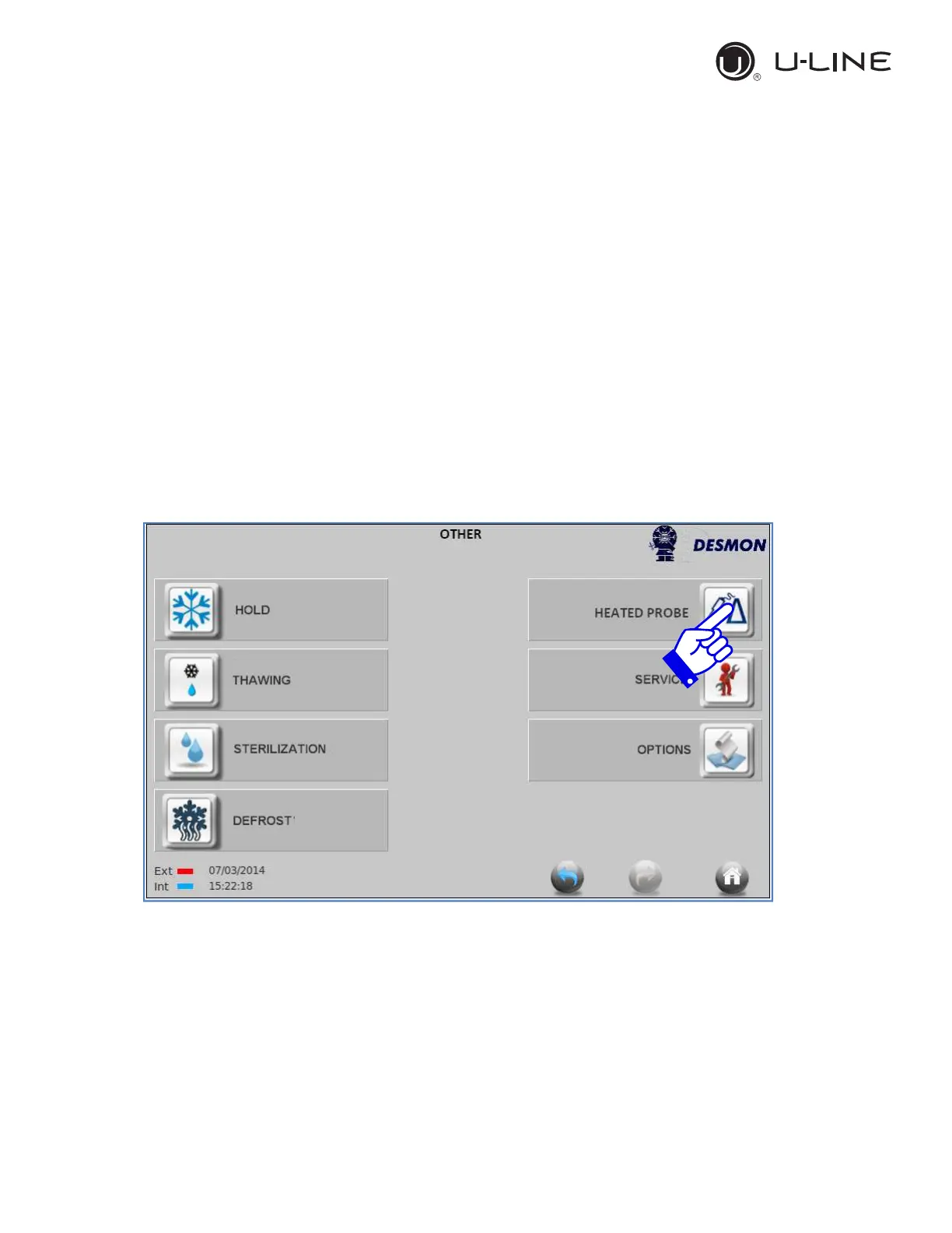 Page #32 background image