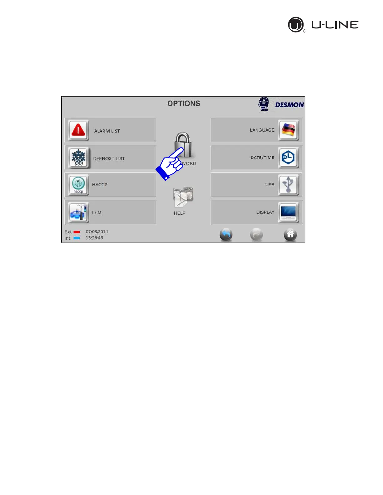 Page #38 background image