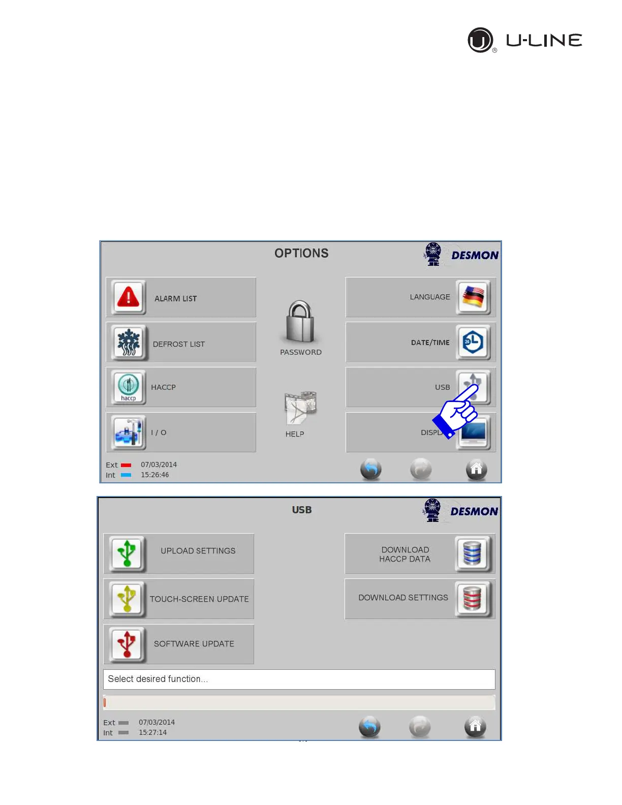 Page #42 background image