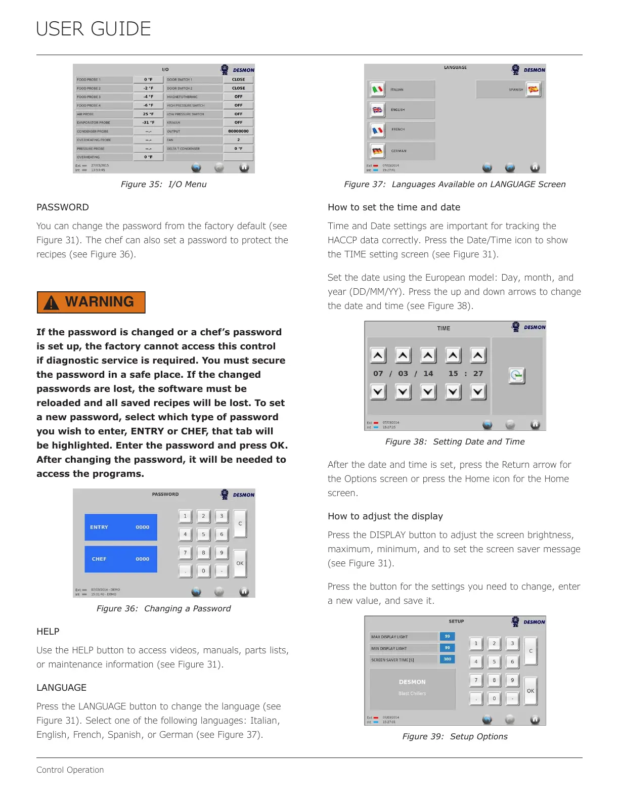 Page #26 background image