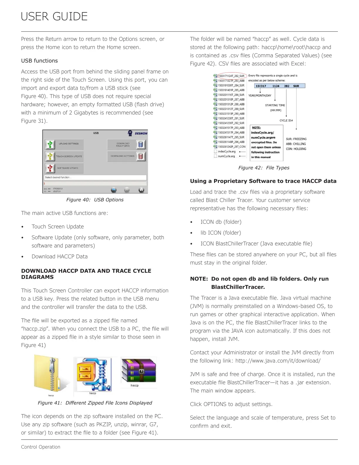 Page #27 background image
