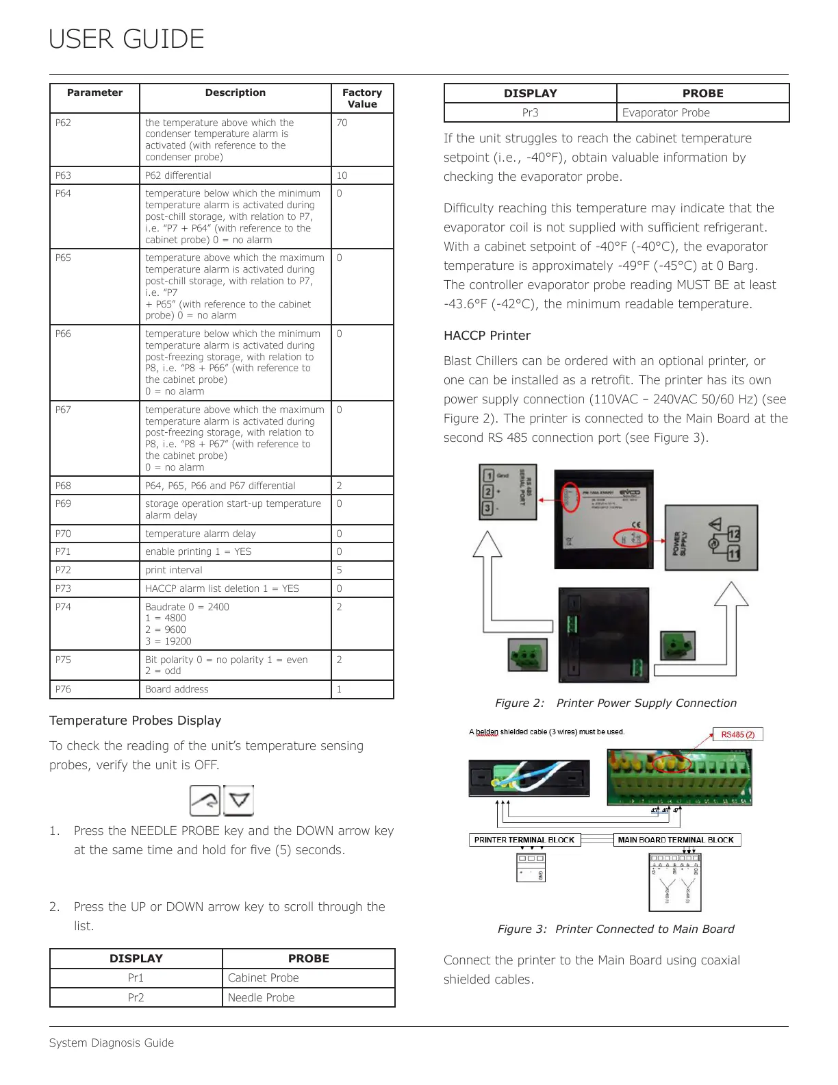 Page #55 background image