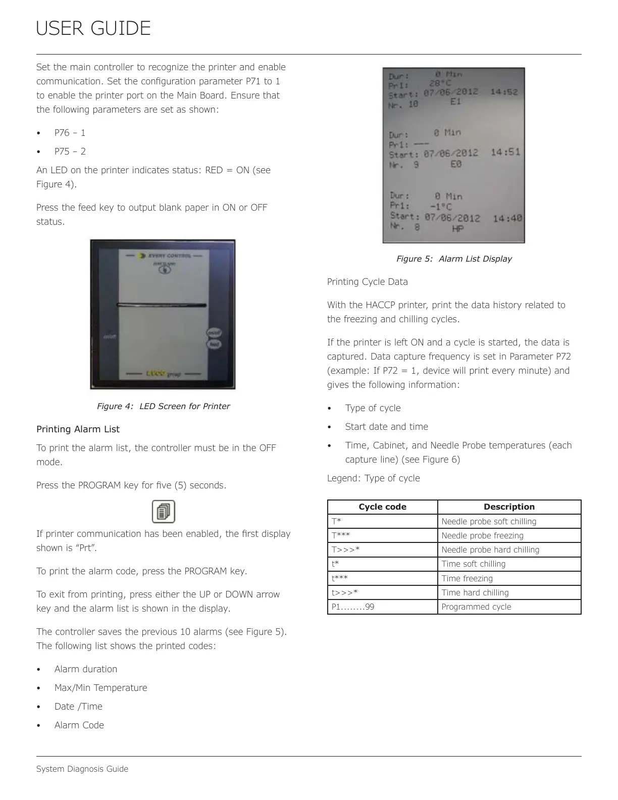 Page #56 background image