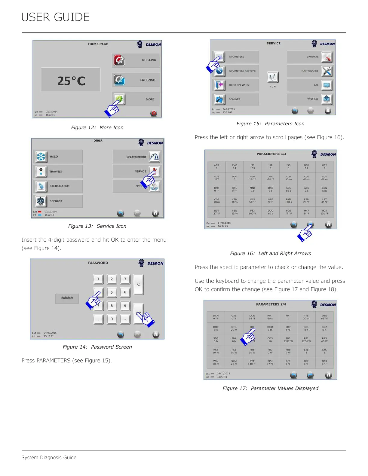 Page #59 background image