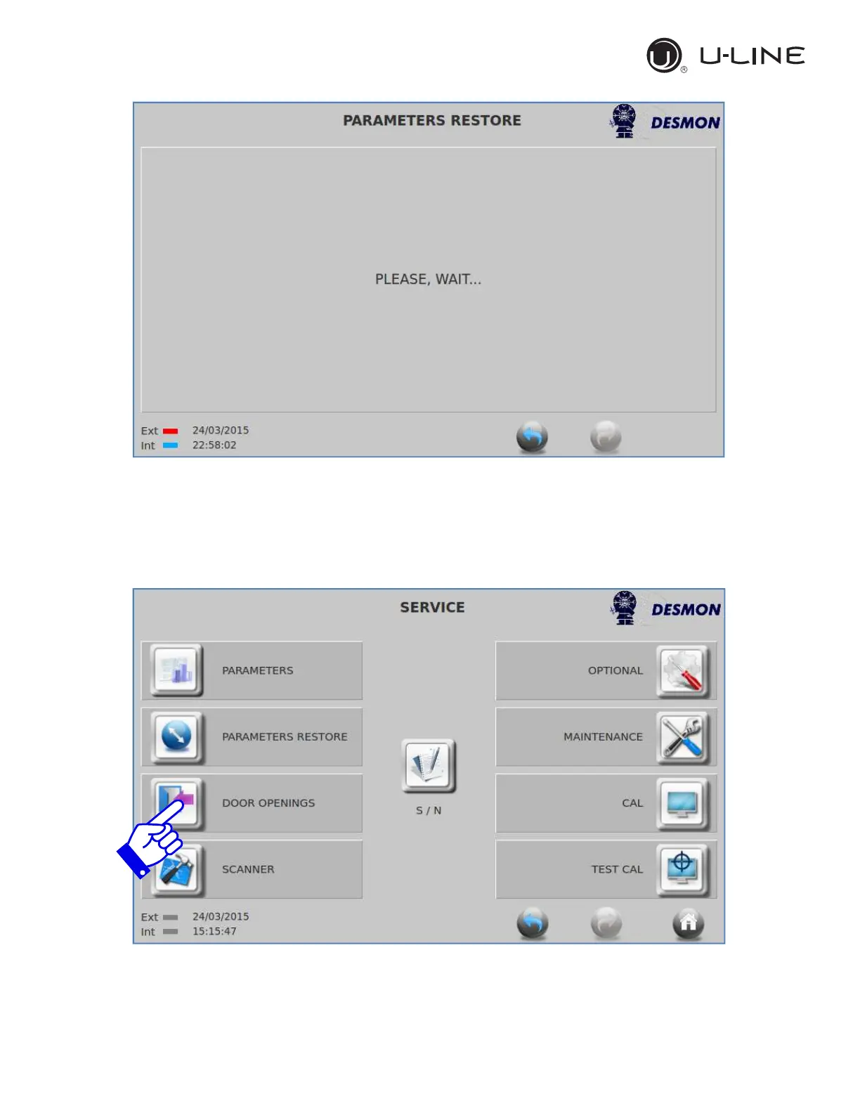 Page #70 background image