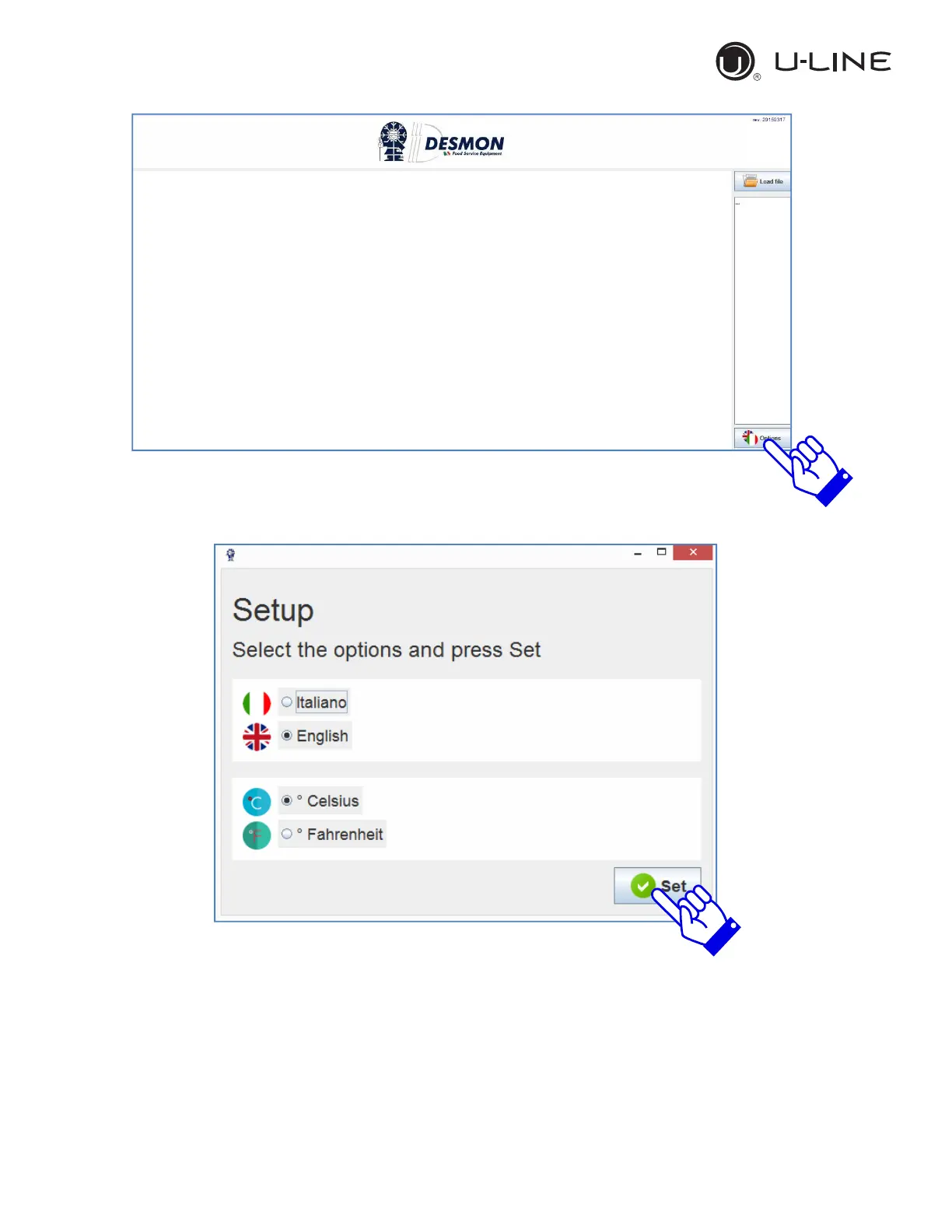 Page #83 background image
