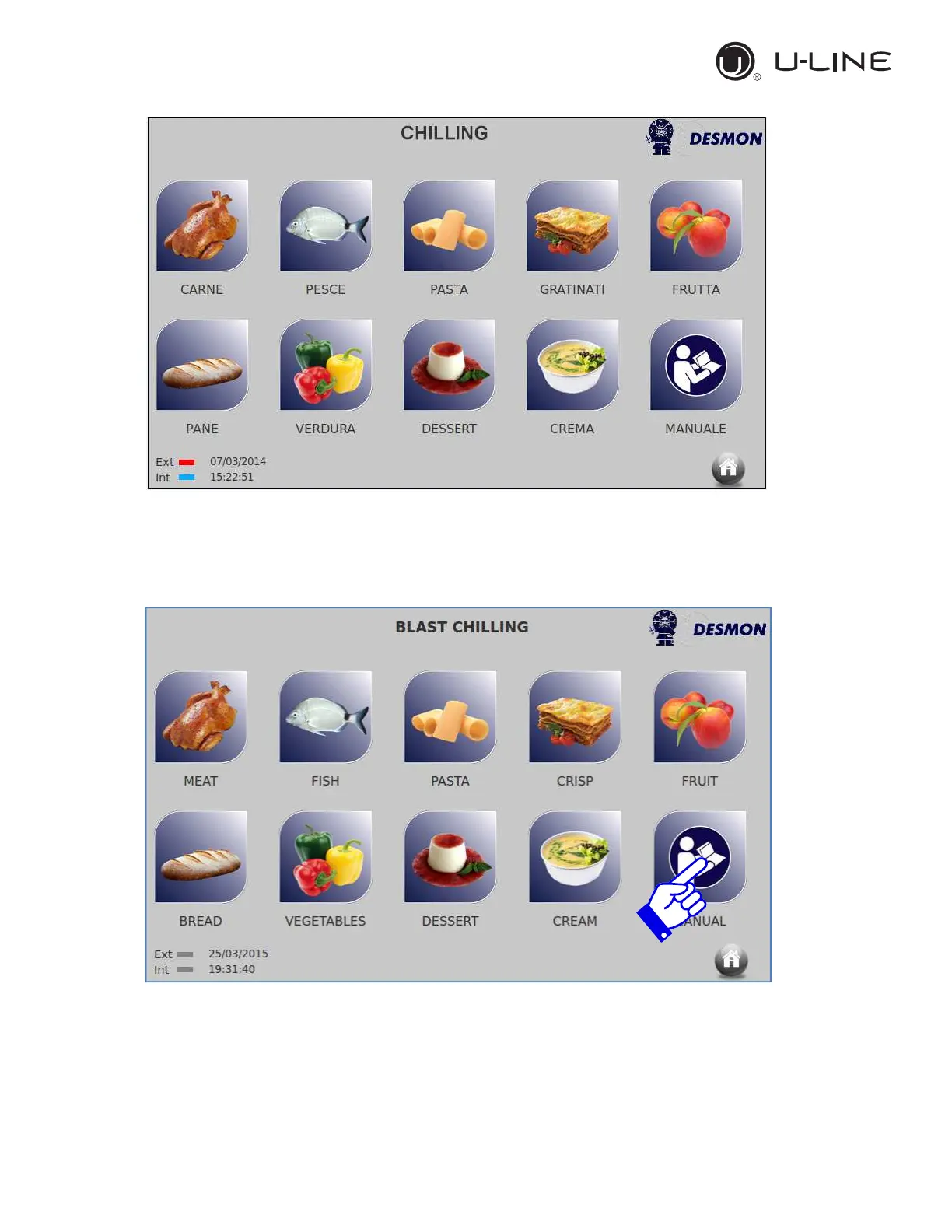 Page #10 background image