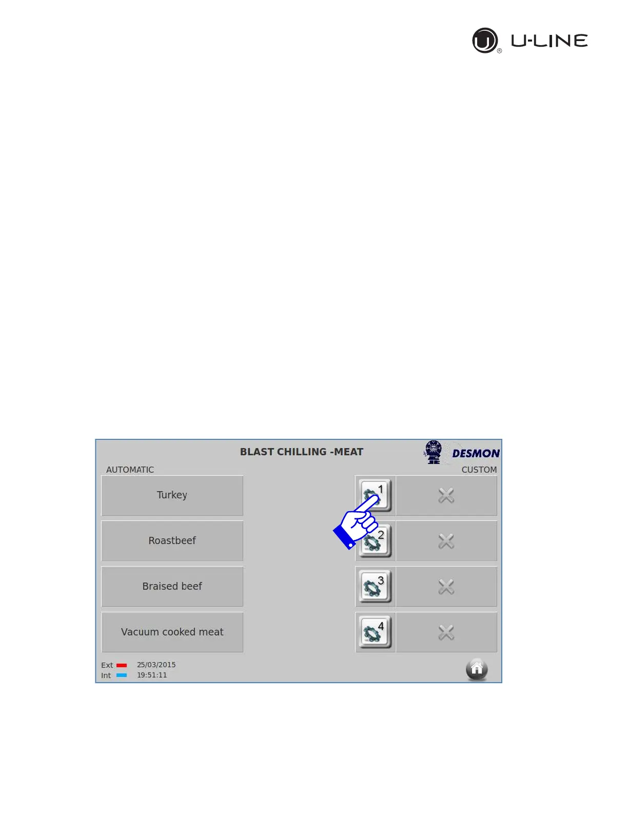 Page #15 background image