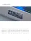 Preview: User Guide
