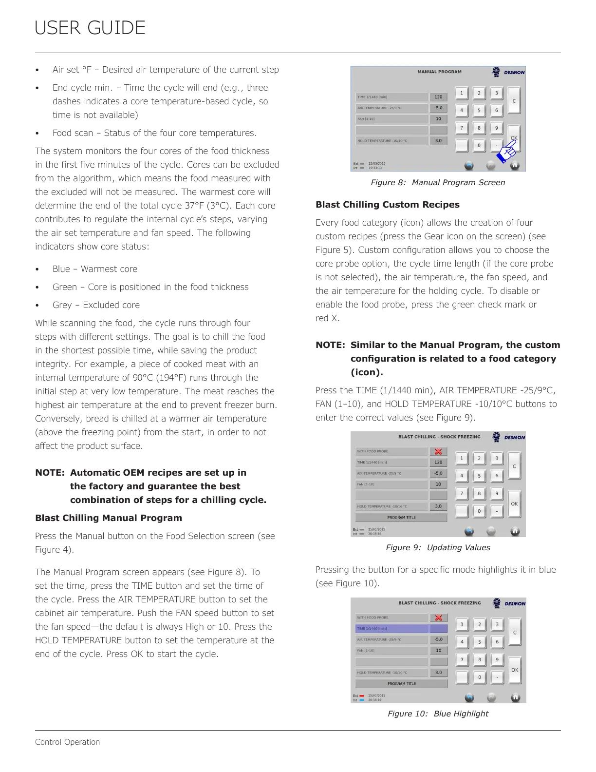Page #20 background image
