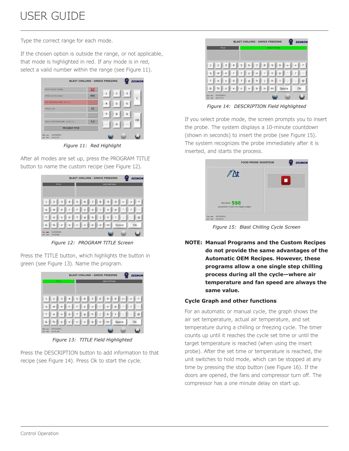 Page #21 background image
