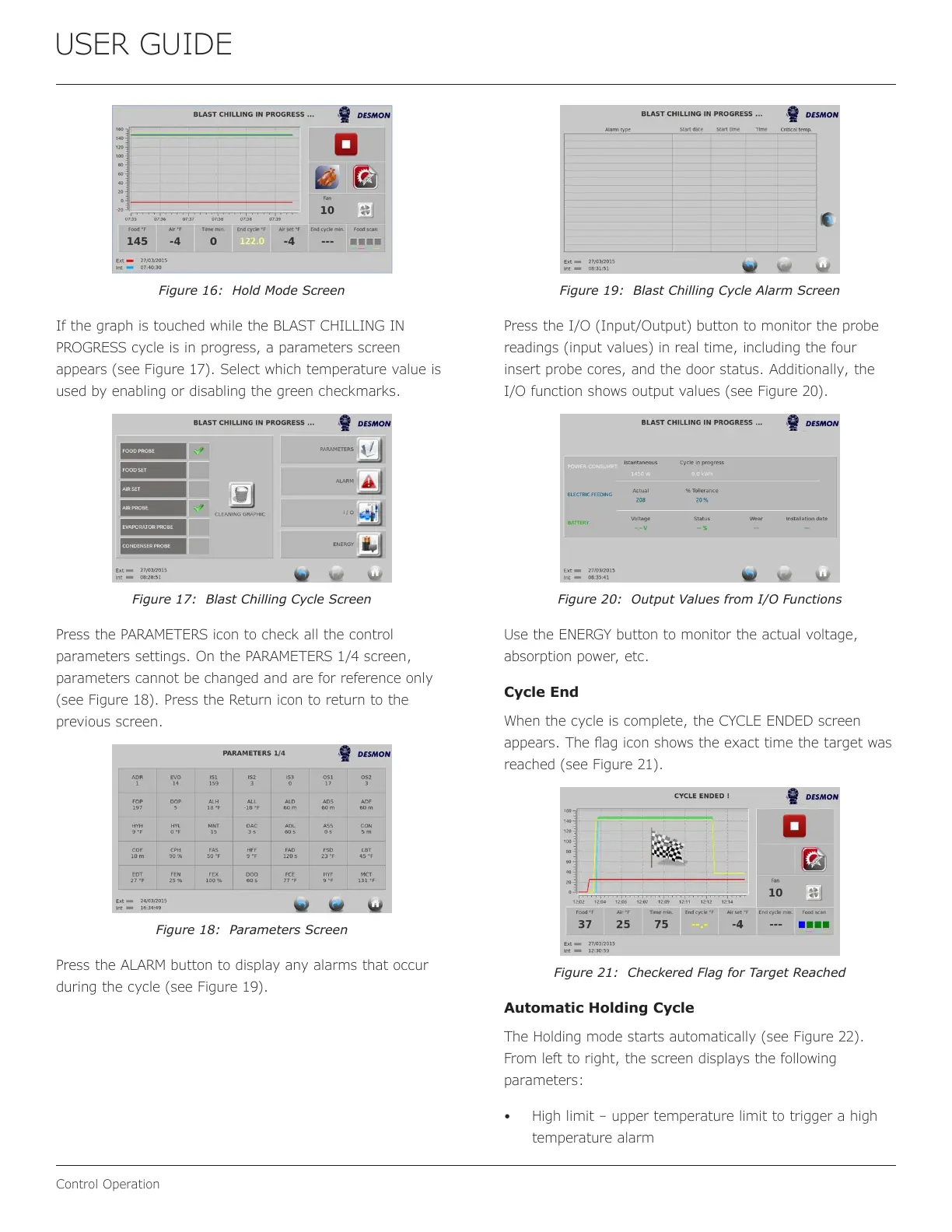 Page #22 background image
