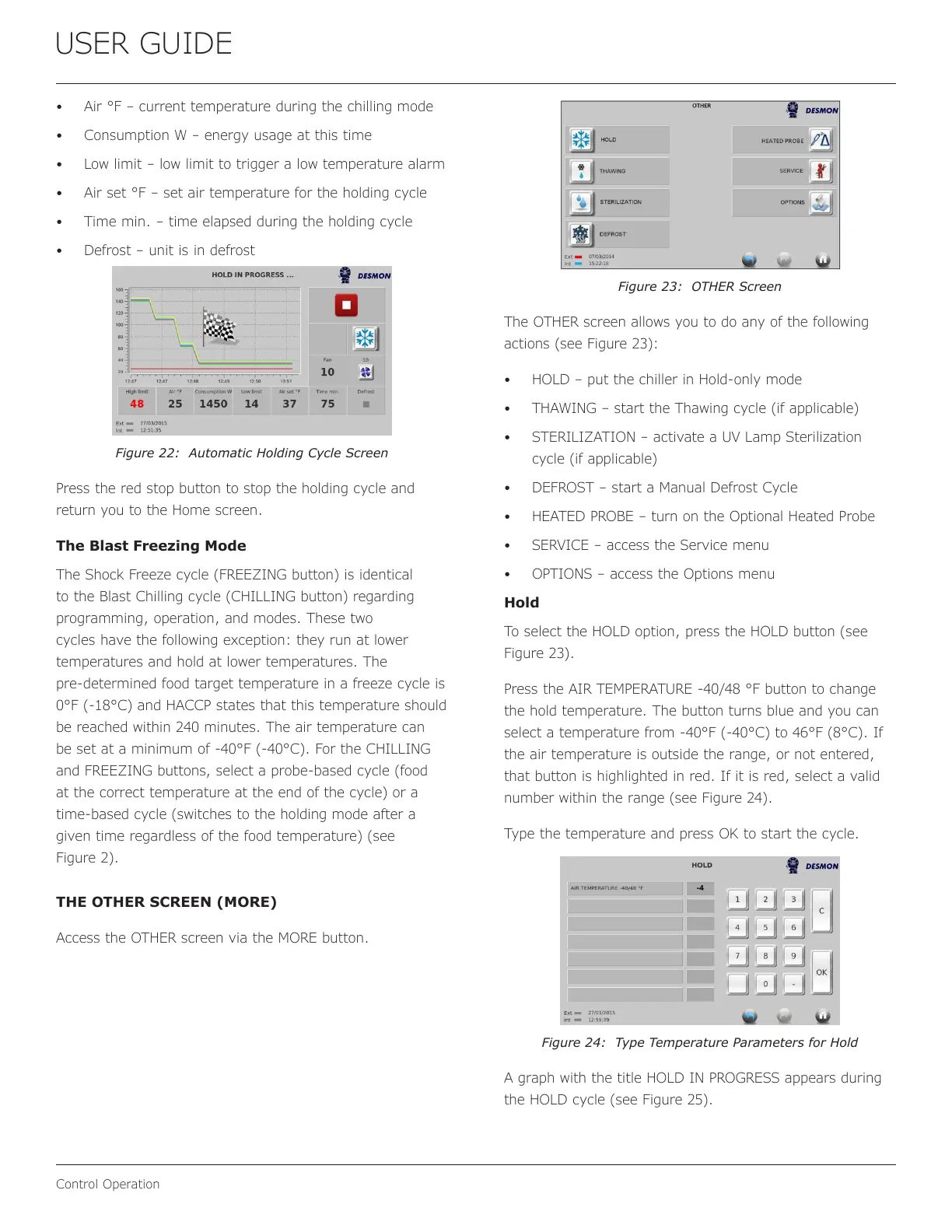 Page #23 background image
