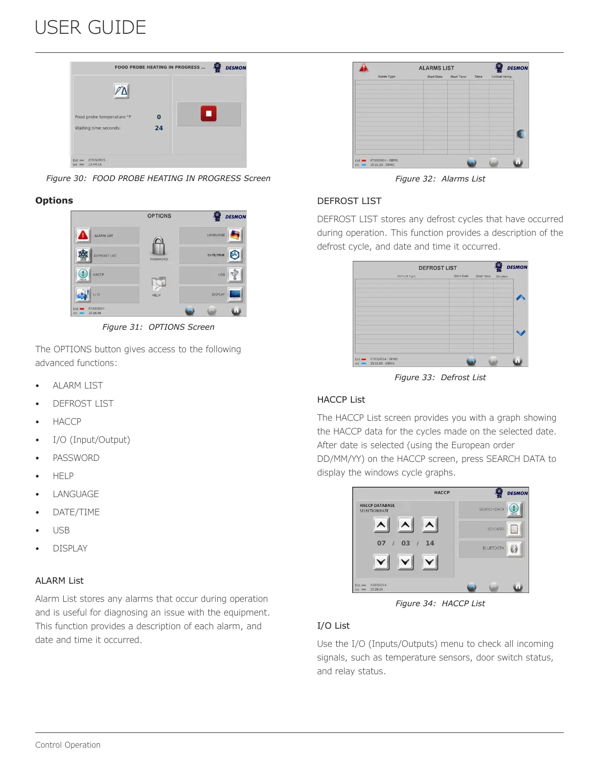 Page #25 background image