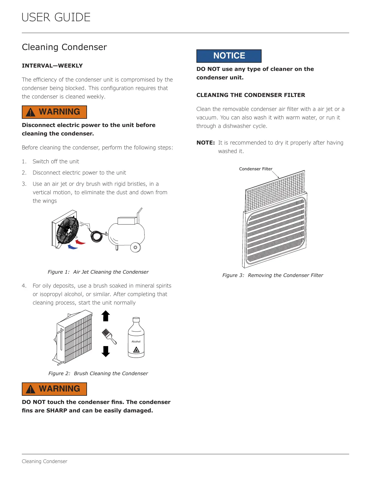 Page #32 background image