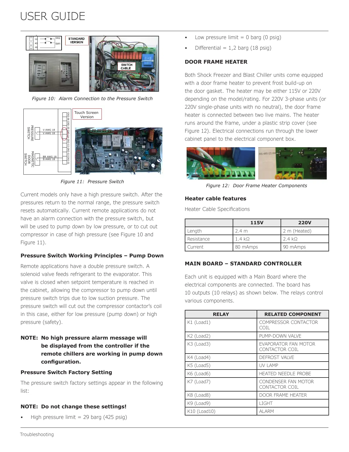 Page #37 background image