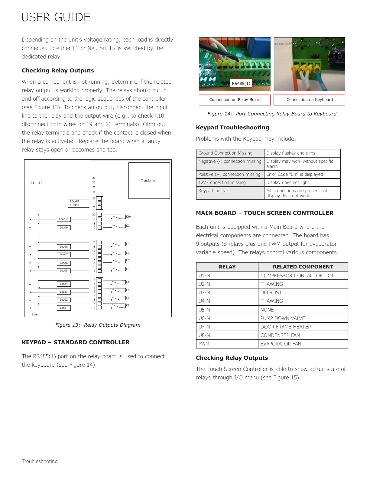 Page #38 background image