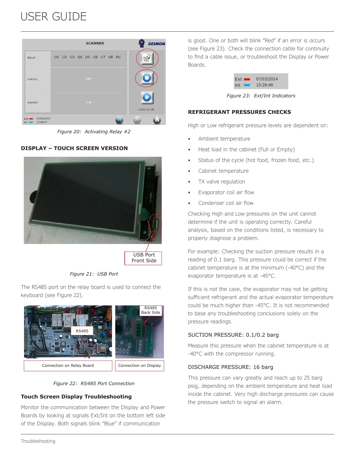 Page #40 background image