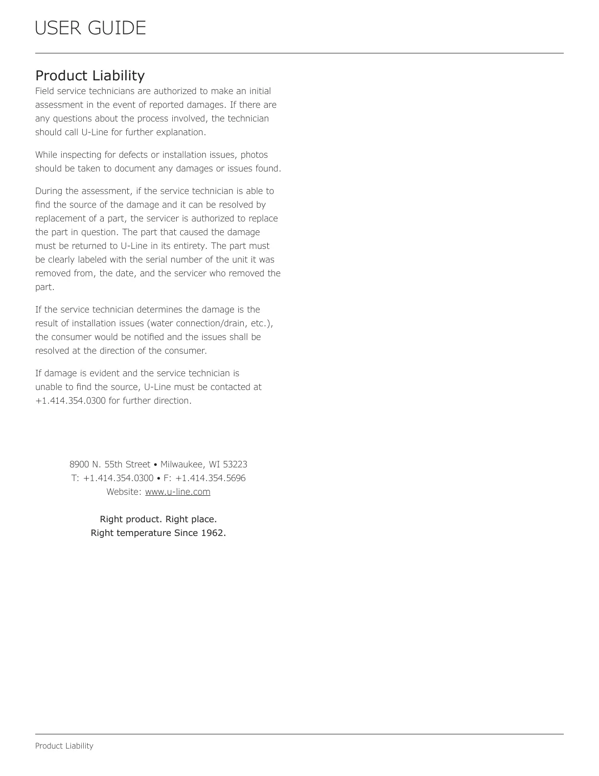 Page #44 background image